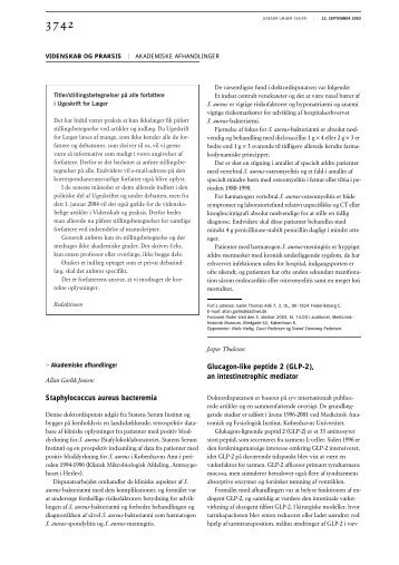 staphylococcus lugdunensis behandling staphylococcus lugdunensis behandling